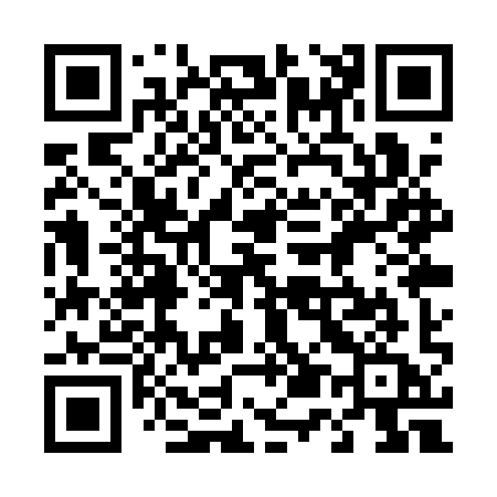 QR code for 451QYA