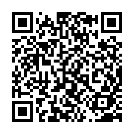 QR code for 451QYJ