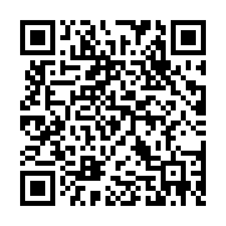 QR code for 451RUD
