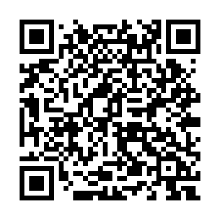 QR code for 451RXF