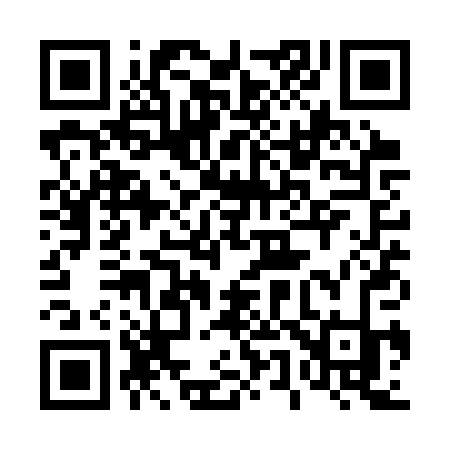 QR code for 451SPK