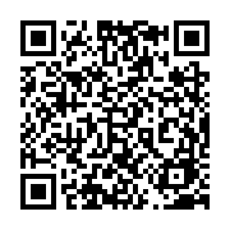 QR code for 451SVE