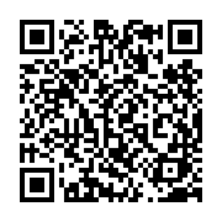 QR code for 451TNH