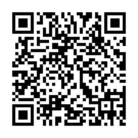 QR code for 451TQQ