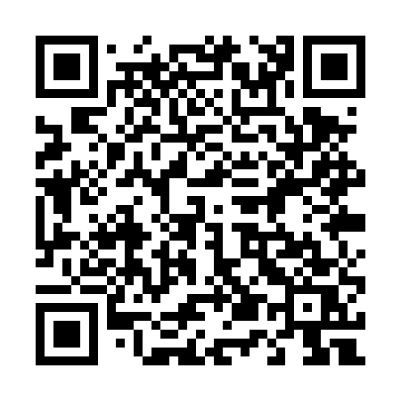QR code for 451TUS