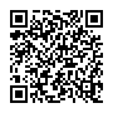 QR code for 451UKJ