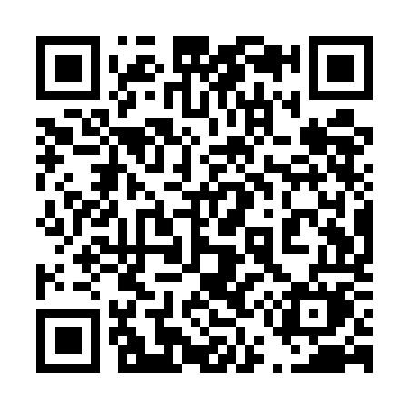 QR code for 451UOM