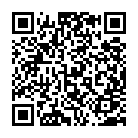 QR code for 451UOR