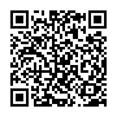 QR code for 451UPX