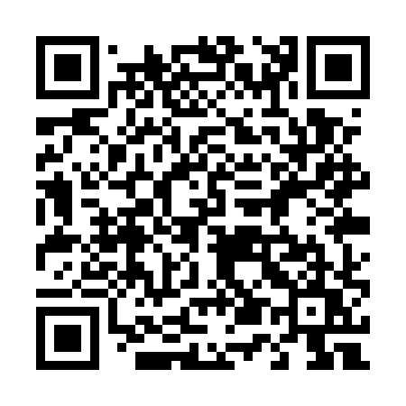QR code for 451UXU