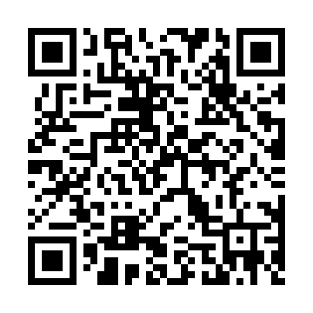 QR code for 451UXV