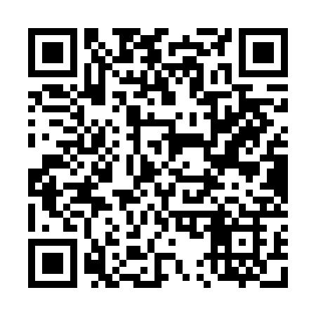 QR code for 451VBK