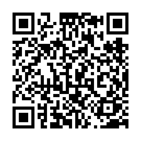 QR code for 451VBP