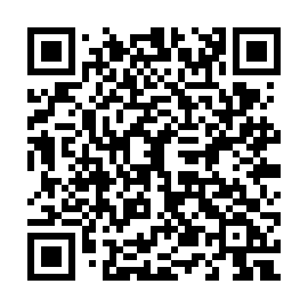 QR code for 451VFF
