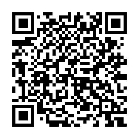 QR code for 451VKB