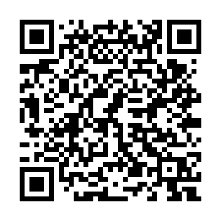 QR code for 451VWP