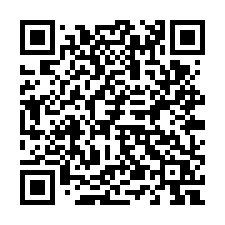 QR code for 451VXR