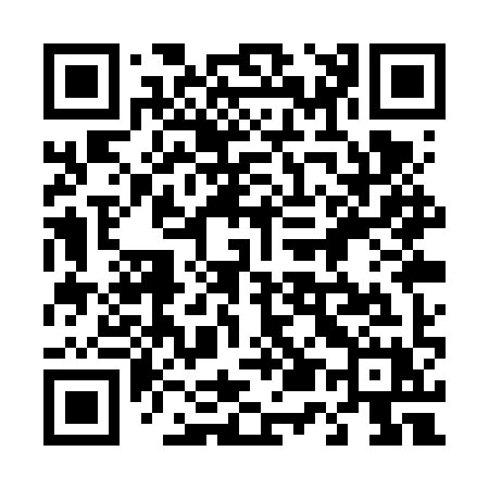 QR code for 451VYX