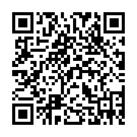 QR code for 451WEL