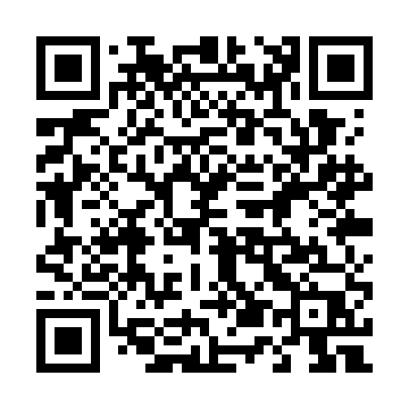 QR code for 451WEP