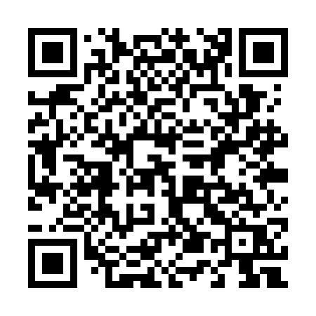 QR code for 451WGR