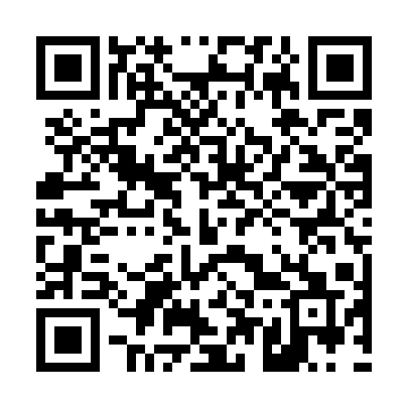 QR code for 451WQQ