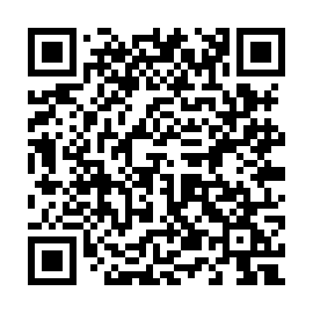 QR code for 451XOG