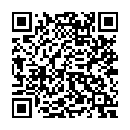 QR code for 451XQA