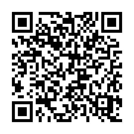 QR code for 451XXW