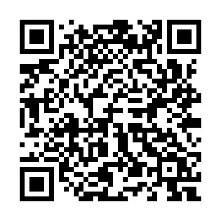 QR code for 451YRV