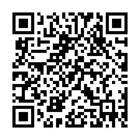 QR code for 451ZNG