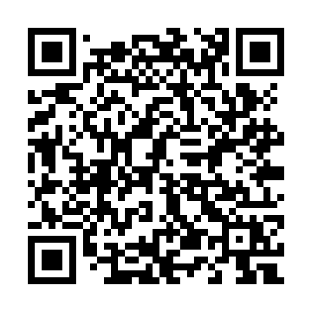 QR code for 451ZOX