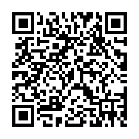 QR code for 451ZUW