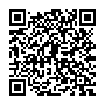 QR code for 451ZVA