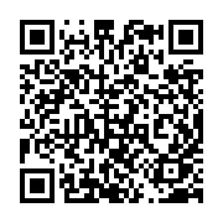 QR code for 451ZXP