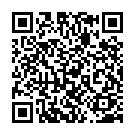 QR code for 452AGP
