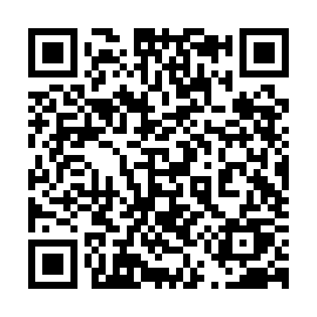 QR code for 452AKU