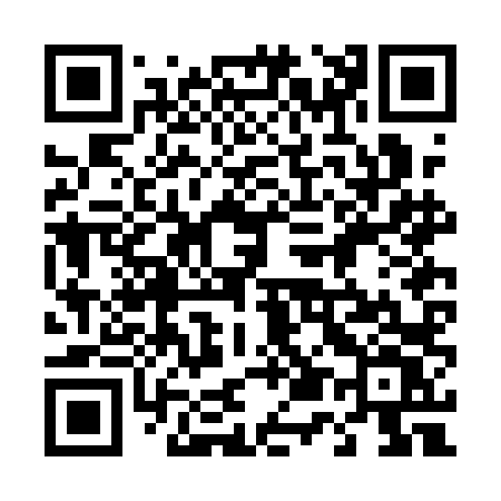 QR code for 452ALV