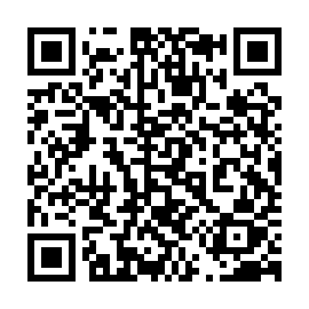QR code for 452AQZ