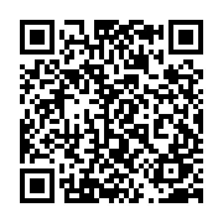 QR code for 452AUT