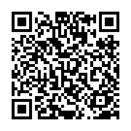 QR code for 452BJU