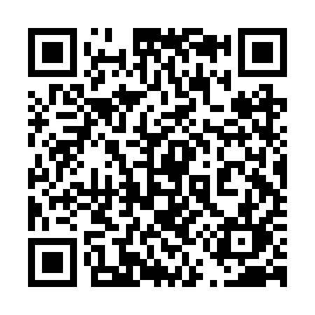 QR code for 452BQL