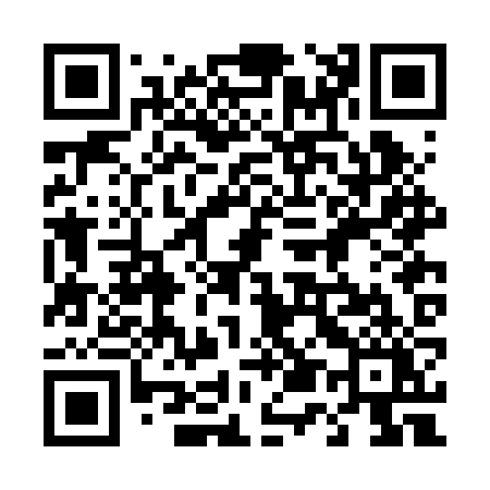 QR code for 452BZY