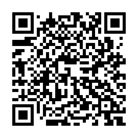 QR code for 452CBF
