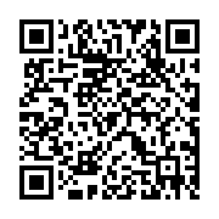 QR code for 452CIG