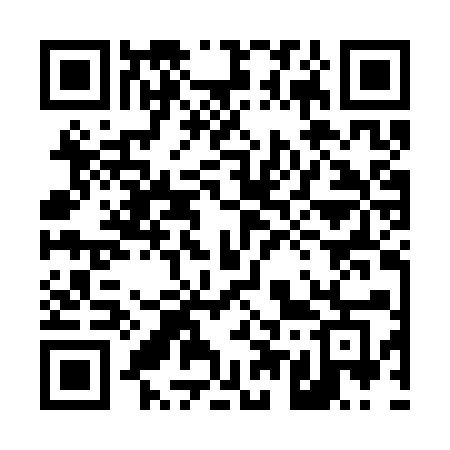 QR code for 452CQG