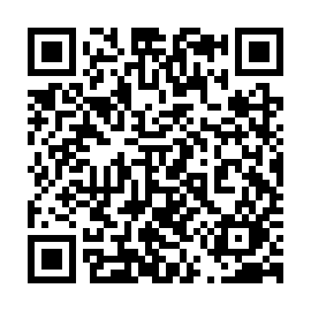 QR code for 452CQO