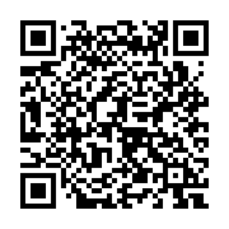 QR code for 452CRH