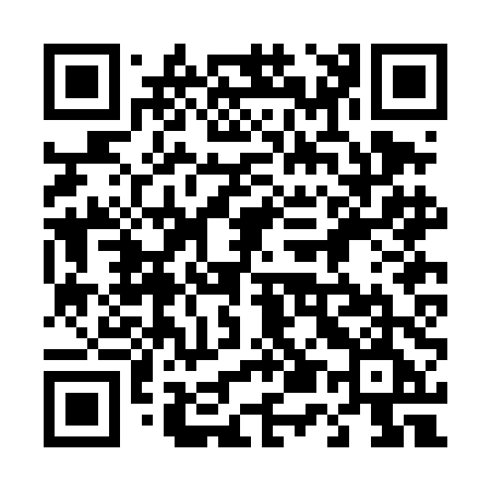 QR code for 452DDE