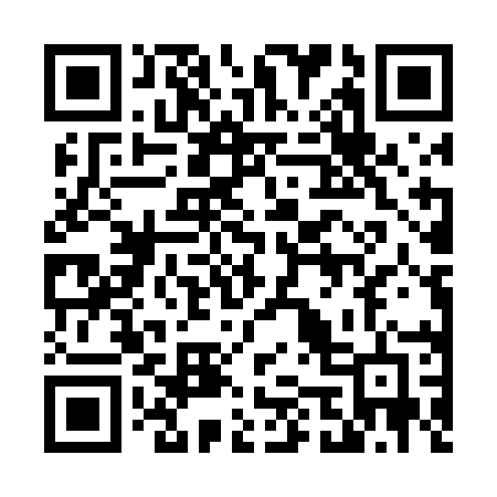 QR code for 452DMD